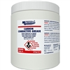 MG 846-1P CARBON CONDUCTIVE GREASE, 495ML JAR               *SPECIAL ORDER*