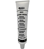 MG 8462-85ML TRANSLUCENT SILICONE GREASE