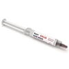 MG 8463A-3ML SILVER CONDUCTIVE GREASE, SYRINGE *SPECIAL     ORDER*
