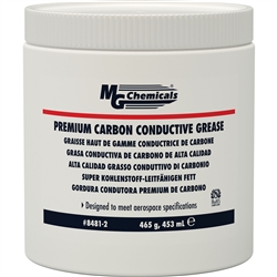 Lithium Grease General Purpose Corrosion Resistant Lubricant 8461 
