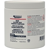 MG CHEMICALS 860-1P SILICONE HEAT TRANSFER COMPOUND, 470ML  JAR *SPECIAL ORDER*