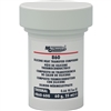 MG CHEMICALS 860-60G SILICONE HEAT TRANSFER COMPOUND,       60G JAR