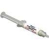 MG CHEMICALS 8616-3ML SUPER THERMAL GREASE II, 3ML SYRINGE  *SPECIAL ORDER*