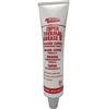 MG CHEMICALS 8616-85ML NON-SILICONE SUPER THERMAL           GREASE II, 85ML TUBE