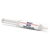 MG CHEMICALS 8617A-10ML PREMIUM THERMAL PASTE, 3 W/(M.K)