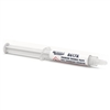 MG CHEMICALS 8617A-3ML PREMIUM THERMAL PASTE, 3 W/(M.K)