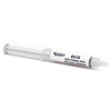 MG CHEMICALS 8618-3ML ULTRA THERMAL PASTE, 6 W/(M.K)