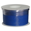 PICO 8824-1-M 24AWG BLUE PRIMARY / HOOK UP WIRE, TINNED     COPPER, 300V 90C PVC INSULATION, UL1007 1000FT ROLL