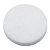 HAKKO A1033 CERAMIC FILTERS FOR 802 10/PACK *SEE A5044*     * NO LONGER AVAILABLE - FINAL SALE*