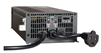 TRIPPLITE APS700HF INVERTER CHARGER 700WATT 12VDC 120V      AUTO-TRANSFER SWITCHING, 1 AC OUTLET *SPECIAL ORDER*