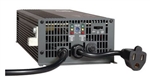TRIPPLITE APS700HF INVERTER CHARGER 700WATT 12VDC 120V      AUTO-TRANSFER SWITCHING, 1 AC OUTLET *SPECIAL ORDER*
