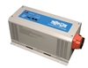 TRIPPLITE APSX1012SW INVERTER CHARGER 1000WATT 12VDC 230V   WITH PURE SINE-WAVE OUTPUT, HARDWIRED *SPECIAL ORDER*