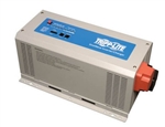 TRIPPLITE APSX1012SW INVERTER CHARGER 1000WATT 12VDC 230V   WITH PURE SINE-WAVE OUTPUT, HARDWIRED *SPECIAL ORDER*