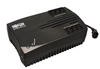 TRIPPLITE AVRX750U ULTRA-COMPACT LINE-INTERACTIVE UPS       230V 750VA 450W, WITH USB PORT, C13 OUTLETS *SPECIAL ORDER*