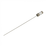 HAKKO B1086 NOZZLE CLEANING PIN FOR 0.8MM NOZZLE            FOR FR301-03/P    *SPECIAL ORDER*