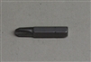 PICQUIC BIT #3 PHILLIPS 1.3" B21023                         *CLEARANCE* COMPATIBLE WITH 91002 STUBBY SCREWDRIVER