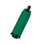 HAKKO B3219 GREEN ANTI-BACTERIAL SLEEVE ASSEMBLY, FOR       THE FM-2027 HANDPIECE