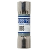 BUSS BBS-2 FUSE 2 AMP 600VAC FAST BLOW FIBER-TUBE           (13/32" X 1-3/8") 2A 2AMP