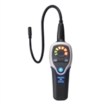 REED C-383 COMBUSTIBLE GAS LEAK DETECTOR