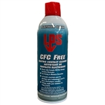 LPS ELECTRO CONTACT CLEANER 312G C03116