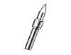WELLER SOLDERING TIP 350F-850F (MICROPOINT STYLE) EPH101    COMPATIBLE WITH EC1301/EC1302A 1/64" TIP SIZE