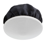 TOA F-2352SC 6W 5" WIDE DISPERSION CEILING SPEAKER WITH DOME TWEETER, 8/16 OHM OR 25/70V *SPECIAL ORDER*