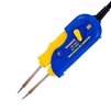 HAKKO FM2023-02 MINI HOT TWEEZERS - HANDPIECE ONLY, FOR USE WITH THE FM-206, FM-203 OR FM-202 STATION  *SPECIAL ORDER*