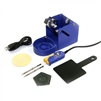 HAKKO FM2023-05 MINI HOT TWEEZERS KIT, FOR USE WITH THE     FM-206, FM-203 OR FM-202 SOLDERING STATION *SPECIAL ORDER*