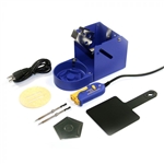 HAKKO FM2023-05 MINI HOT TWEEZERS KIT, FOR USE WITH THE     FM-206, FM-203 OR FM-202 SOLDERING STATION *SPECIAL ORDER*
