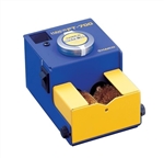 HAKKO FT700-05 AUTOMATED TIP POLISHER KIT, FOR REMOVING     HEAVILY 0XIDIZED RESIDUE FROM SOLDER TIPS *SPECIAL ORDER*