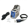 HAKKO FT802-03 DIGITAL THERMAL WIRE STRIPPER WITHOUT BLADE, FT-802 *SPECIAL ORDER*