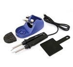 HAKKO FX8804-CK HOT TWEEZERS CONVERSION KIT, FOR USE WITH   FX888, FX888D, AND FX889 SOLDERING STATIONS