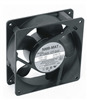 MID ATLANTIC 115V 95CFM 4-1/2" BALL-BEARING FAN MAFAN       INCLUDES HARDWARE AND CORD *SPECIAL ORDER*