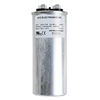 NTE MOTOR RUN CAPACITOR 7.5UF 370VAC MRRC370V7R5            ** RATED FOR CONTINUOUS/100% DUTY CYCLE **