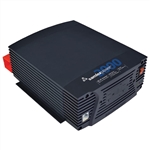 SAMLEX NTX-2000-12 PURE SINEWAVE INVERTER 2000W 12V         **REPLACES SSW-2000-12A** *SPECIAL ORDER*
