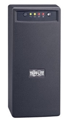 TRIPPLITE OMNIVS1000 LINE-INTERACTIVE TOWER UPS             120V 1000VA 500W, USB PORT *SPECIAL ORDER*