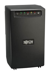 TRIPPLITE OMNIVS1500 LINE-INTERACTIVE TOWER UPS             120V 1500VA 940W, USB PORT *SPECIAL ORDER*