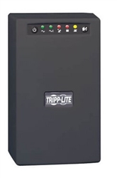 TRIPPLITE OMNIVSINT1500XL LINE-INTERACTIVE TOWER UPS        230V 1500VA 940W, EXT RUN, USB, C13 OUTLETS *SPECIAL ORDER*