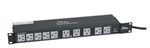 MID ATLANTIC MULTI-MOUNT RACKMOUNT POWER PD-2015R-NS        20 OUTLETS, 15A *SPECIAL ORDER*