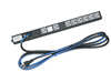 MID ATLANTIC SLIM POWER STRIP 8 OUTLET 15A PD-815SC-NS      *SPECIAL ORDER*