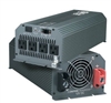 TRIPPLITE PV1000HF INVERTER 1000WATT 12VDC IN, 120VAC OUT   3X 15AMP OUTLETS *SPECIAL ORDER*