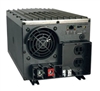 TRIPPLITE PV2000FC INVERTER 2000WATT 12VDC IN, 120VAC OUT   2X 15AMP OUTLETS *SPECIAL ORDER*