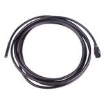 REED R8500-5M9MM 9MM CAMERA HEAD ON 16.4' (5M) CABLE