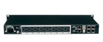 MID ATLANTIC 9 OUTLET 15A PREMIUM+ PDU RLNK-P915R-SP        WITH RACKLINK, SERIES PROTECTION SURGE *SPECIAL ORDER*