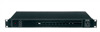 MID ATLANTIC 9 OUTLET 20A PREMIUM+ PDU RLNK-P920R           WITH RACKLINK, 2-STAGE SURGE *SPECIAL ORDER*