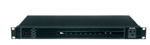 MID ATLANTIC 9 OUTLET 20A PREMIUM+ PDU RLNK-P920R-SP        WITH RACKLINK, SERIES PROTECTION SURGE *SPECIAL ORDER*