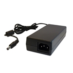 CIRCUIT TEST RPT90-19-P5-A3 POWER SUPPLY 19VDC 4.7AMP (CTR+) DESKTOP STYLE ADAPTER, 2.1MM PLUG *POWER CORD NOT INCLUDED*