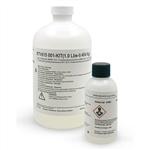 MG RTV615-1G 2-PART FLOWABLE RTV SILICONE FOR POTTING,      OPTICALLY CLEAR, REQUIRES SS4120-1P PRIMER *SPECIAL ORDER*