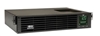TRIPPLITE SMART1500RMXL2UA LINE-INTERACTIVE SINE WAVE 2U UPS 120V 1.5KVA 1.35KW, EXT RUN, LCD, USB, DB9 *SPECIAL ORDER*