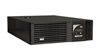 TRIPPLITE SMX5000XLRT3U LINE-INTERACTIVE SINE WAVE 3U UPS   230V 5KVA 3.75KW, EXT RUN, USB, DB9 *SPECIAL ORDER*